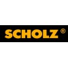 Фото SCHOLZ