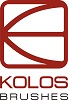 Фото Kolos