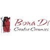 Фото Bona Di