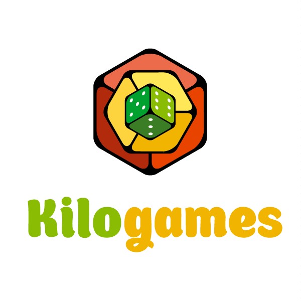 Фото Kilogames