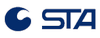 Фото STA