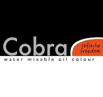 Фото Cobra