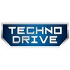 Фото TechnoDrive