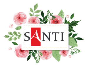 Фото Santi