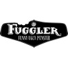 Фото Fuggler