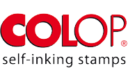 Фото COLOP