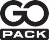 Фото GoPack