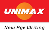 Фото Unimax