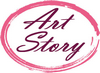 Фото ArtStory