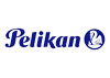 Фото Pelikan