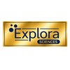 Фото Explora Sciences