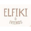 Фото Elfiki & friends