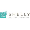 Фото Shelly