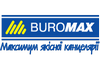 Фото BuroMAX