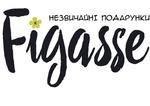 Фото Figasse