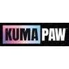 Фото Kuma Paw
