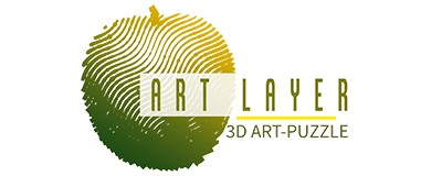 Фото Art Layer