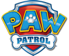 Фото Paw Patrol