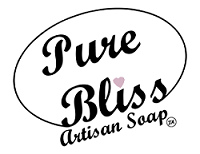 Фото Pure Bliss