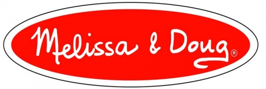 Фото Melissa&Doug