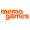 Фото Memo Games