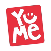 Фото YuMe