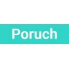 Фото Poruch
