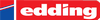Фото edding