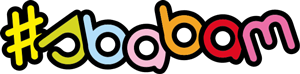 Фото sbabam