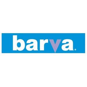 Фото Barva