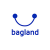 Фото Bagland