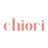 Фото Chiori