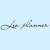 Фото Leo Planner