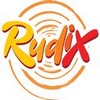 Фото Rudix