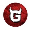 Фото Точка Games