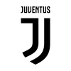 Фото Juventus FC
