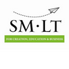 Фото Smiltainis