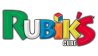 Фото Rubik`s