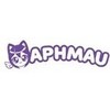 Фото Aphmau