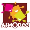 Фото Asmodee