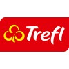 Фото Trefl