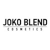 Фото Joko Blend