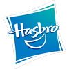 Фото Hasbro