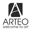 Фото Arteo
