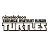 Фото Ninja Turtles