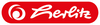 Фото Herlitz