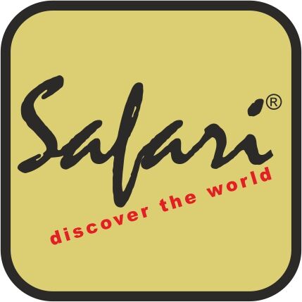 Фото SAFARI