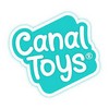 Фото Canal Toys