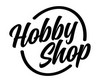 Фото Hobby Shop