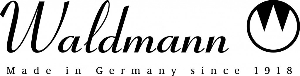 Фото Waldmann